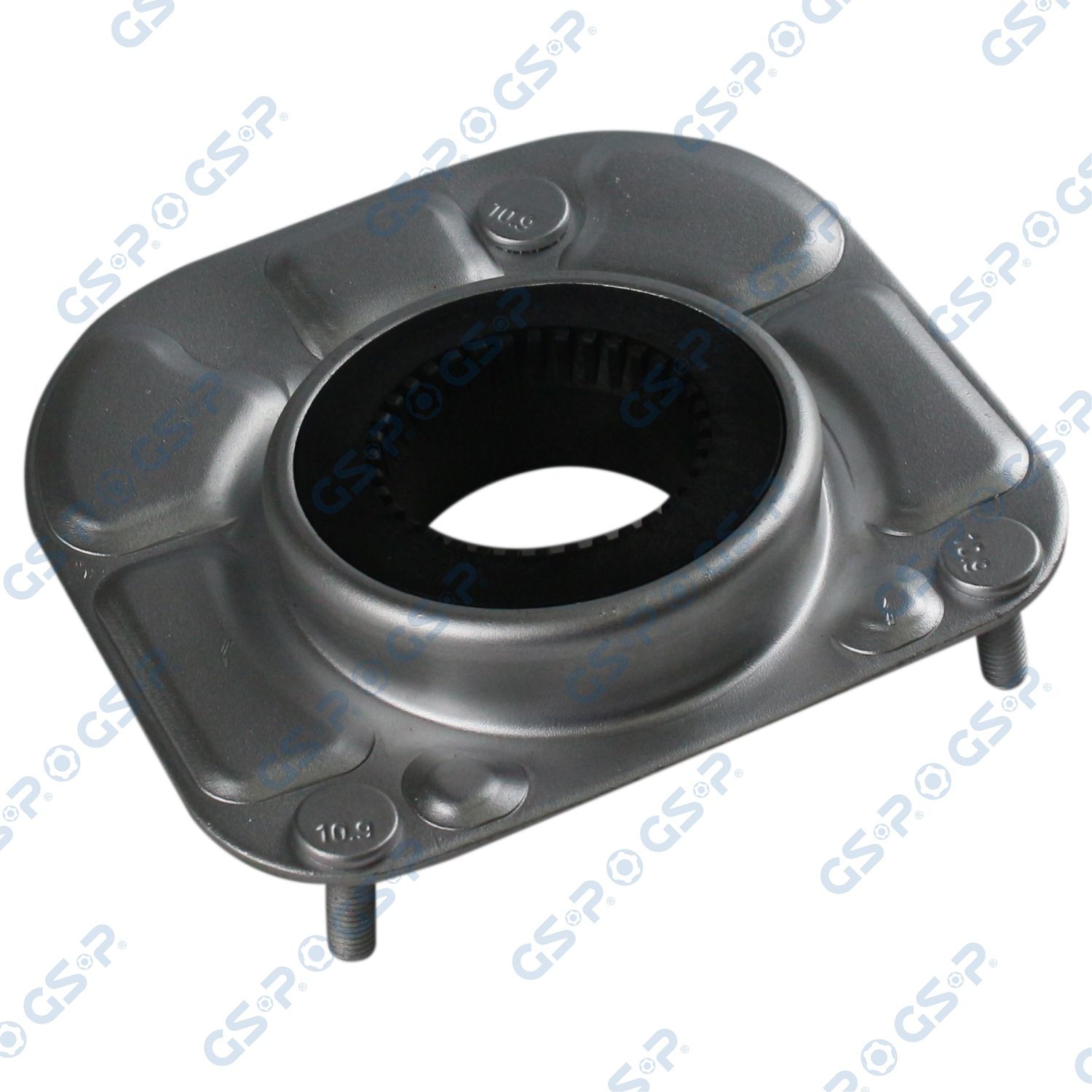 Federbeinstützlager