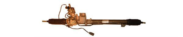 Steering Gear VO9015