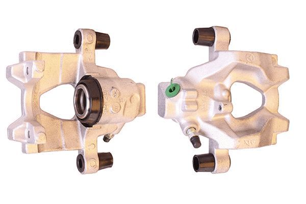 Caliper