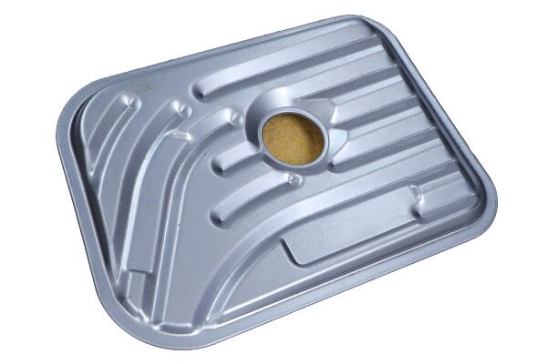 Hydraulikfilter, Automatikgetriebe Hydraulikfilter, Automatikgetriebe