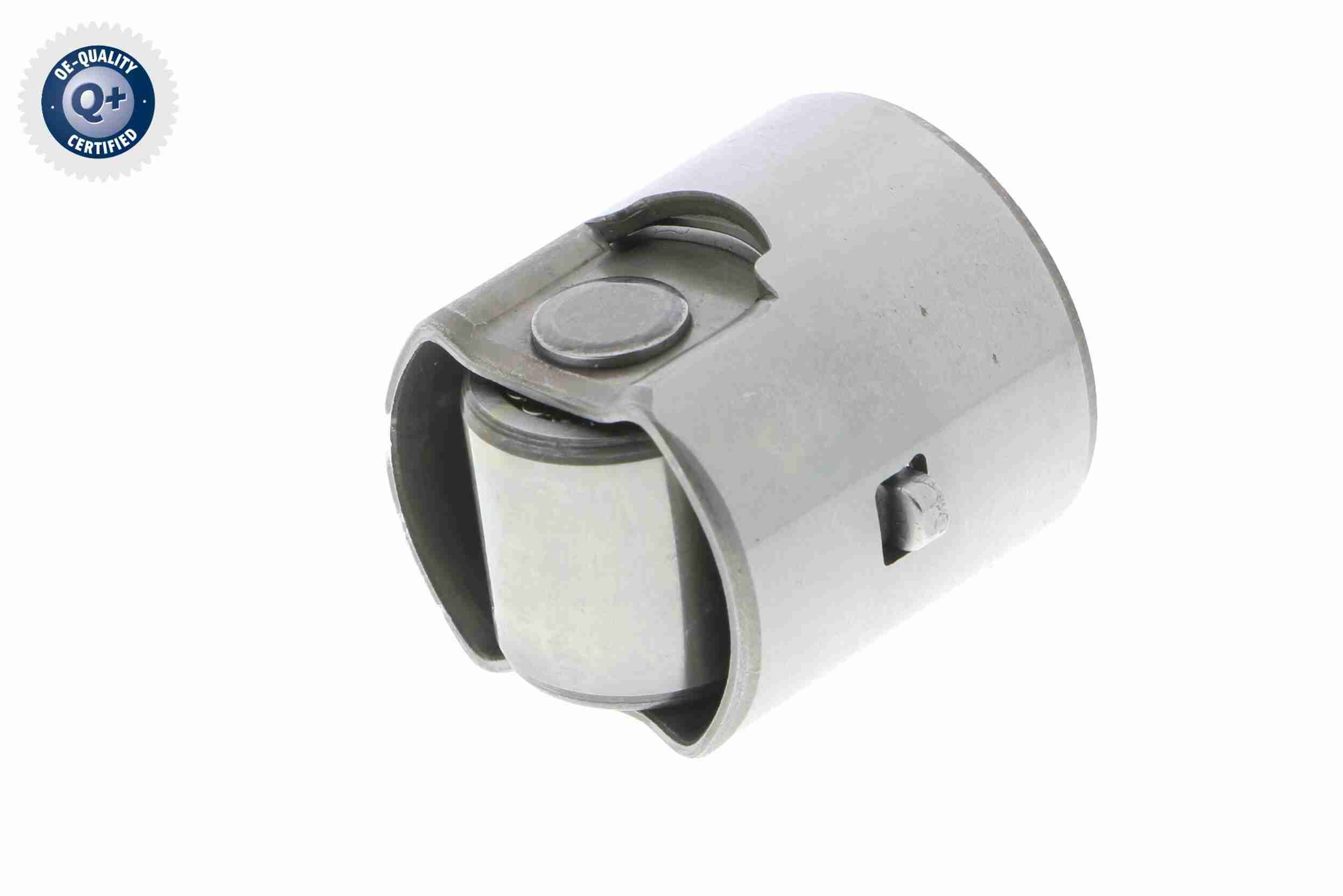 St&ouml;&szlig;el, Hochdruckpumpe