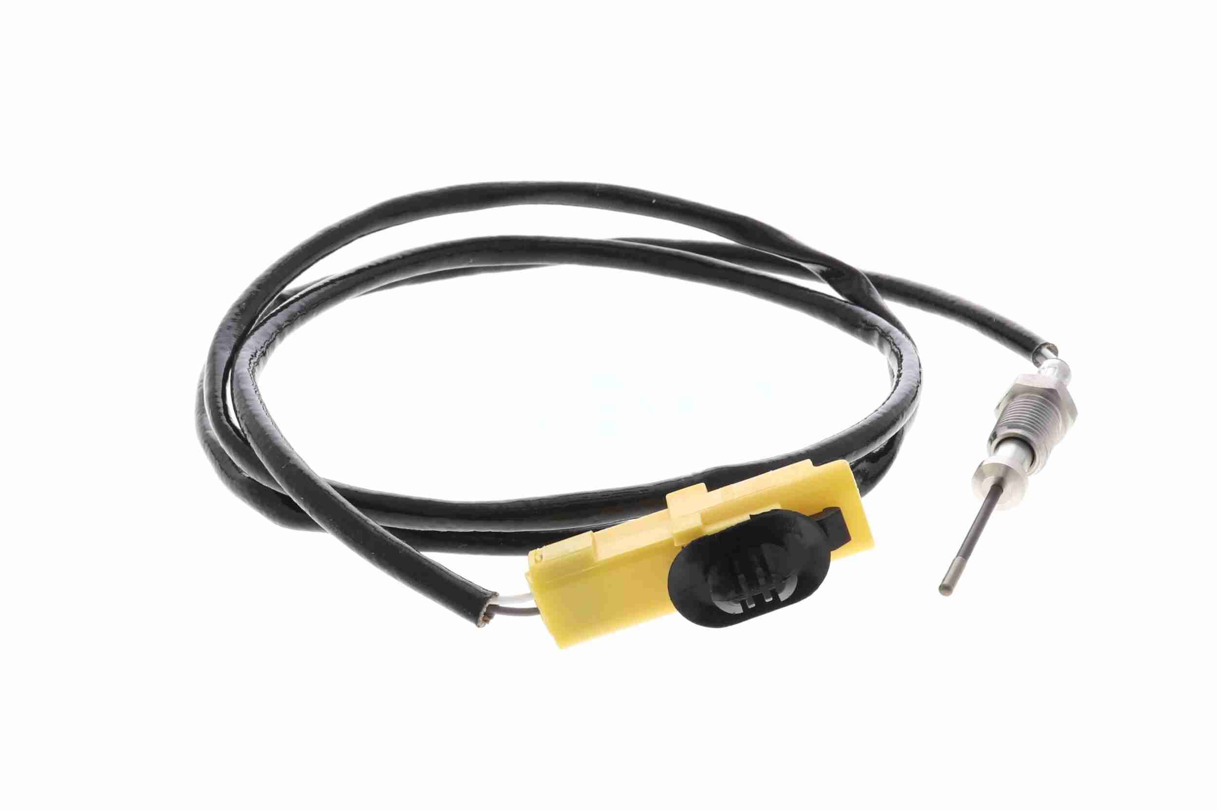 Sensor, Abgastemperatur Sensor, Abgastemperatur