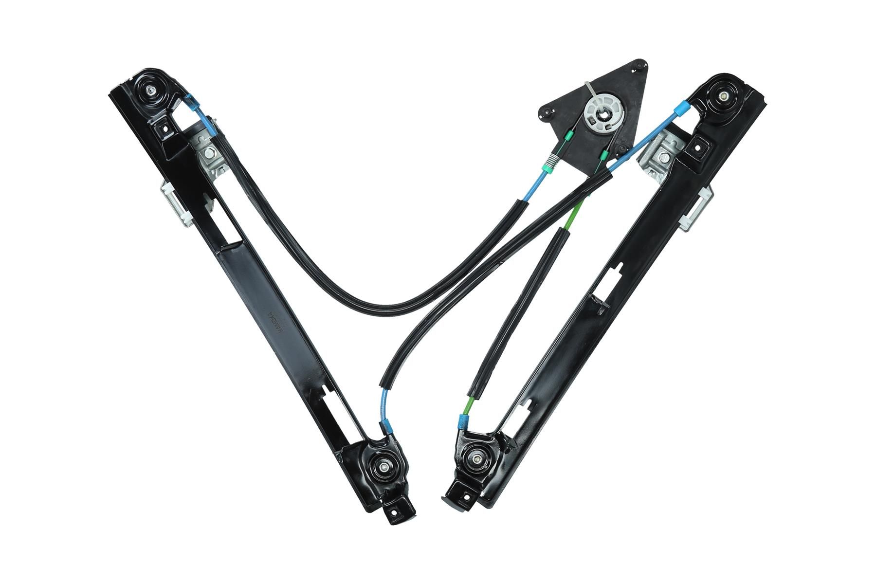 KAMOKA 7200189 - Fensterheber