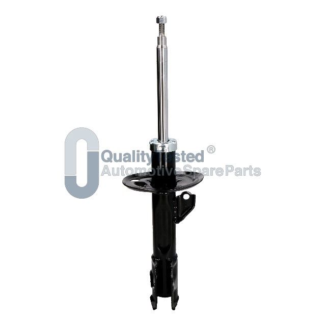 MQ-22063 JAPANPARTS Quality Tested lengéscsillapító