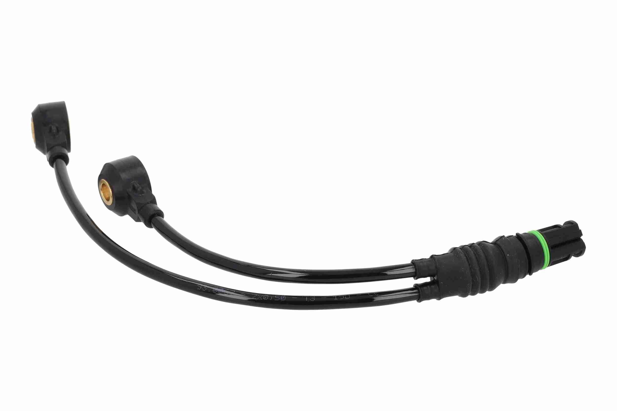 Klopfsensor