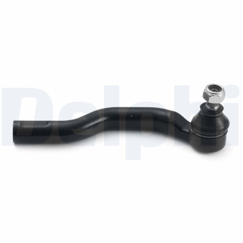 DELPHI TA3234 - Spurstangenkopf