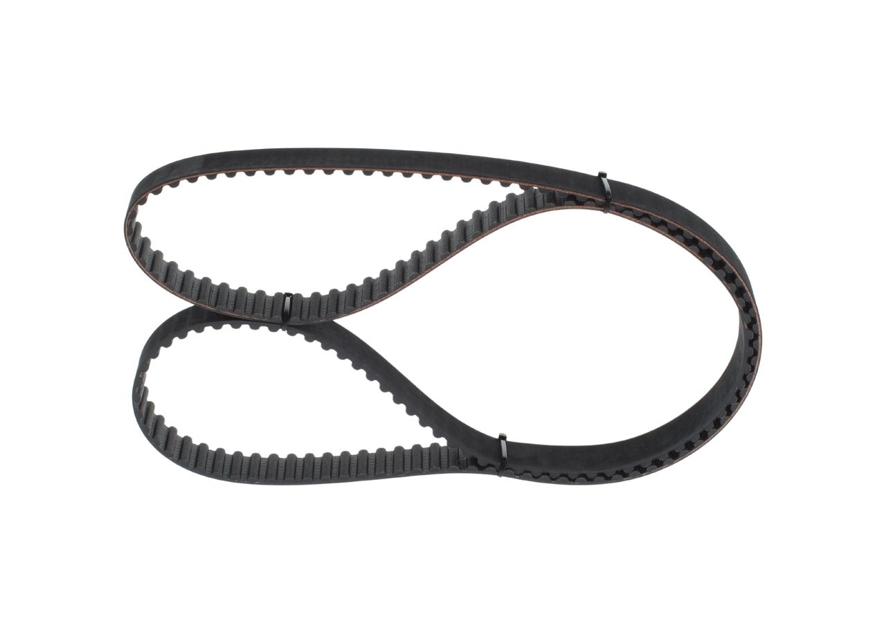 Zahnriemen