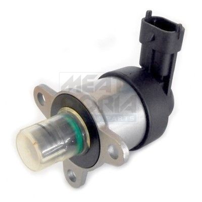 MEAT & DORIA 9430 Control Valve, fuel quantity (common rail system)