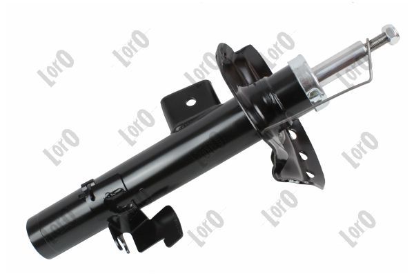 Shock Absorber 232-01-065