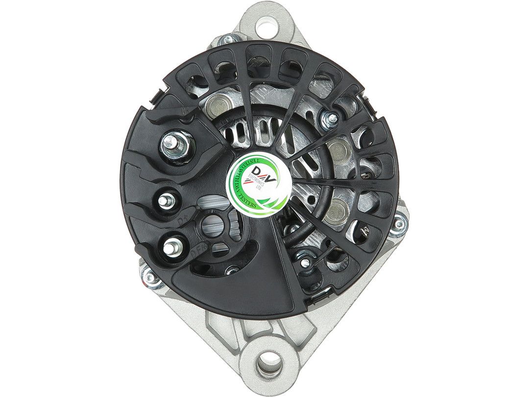 Generator Generator