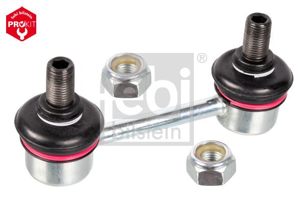 Stange/Strebe, Stabilisator
