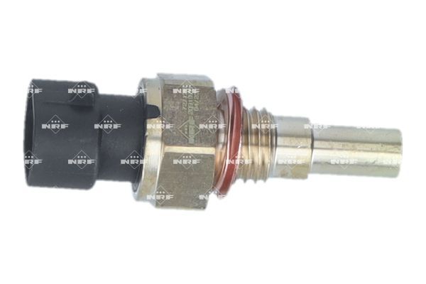 Sensor, Kühlmitteltemperatur