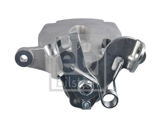 Bremssattel Bremssattel