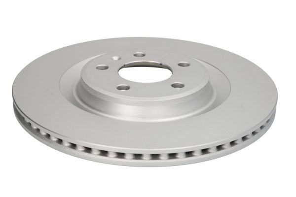 Brake Disc C4A032ABE-P