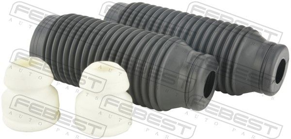 Dust Cover Kit, shock absorber HYSHB-IX20F-KIT