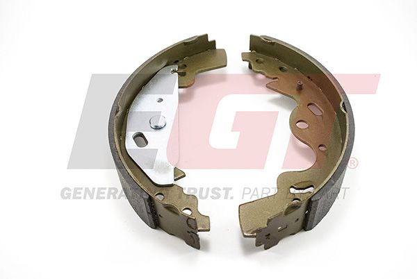 Brake Shoe Set 421641EGT