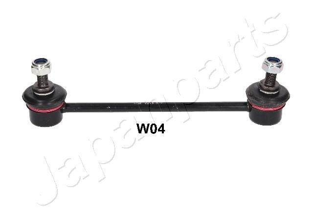 SI-W04_1.JPG