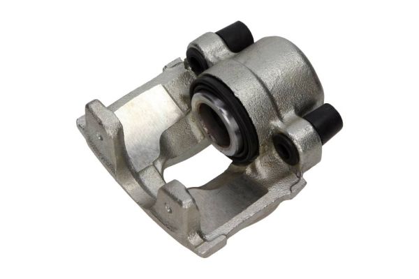 Bremssattel Bremssattel
