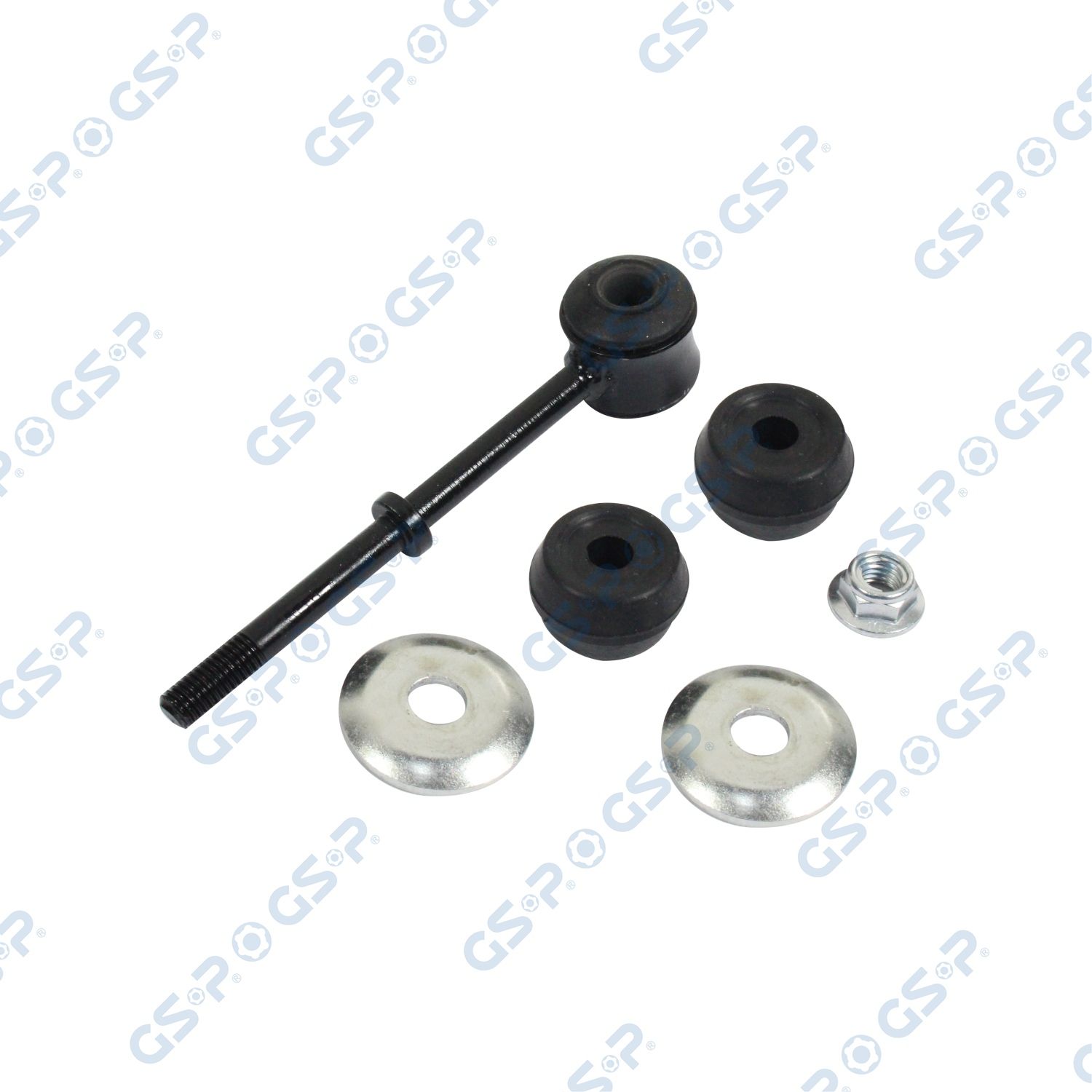 GSP S050457 - Stange/Strebe, Stabilisator