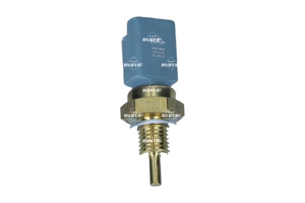 Sensor, Kühlmitteltemperatur Sensor, Kühlmitteltemperatur