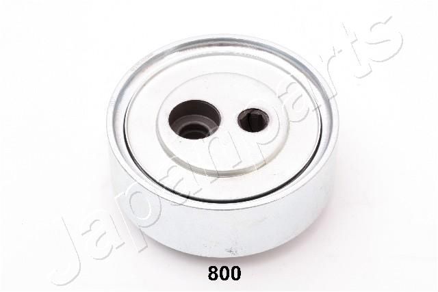 TP-800_1.JPG