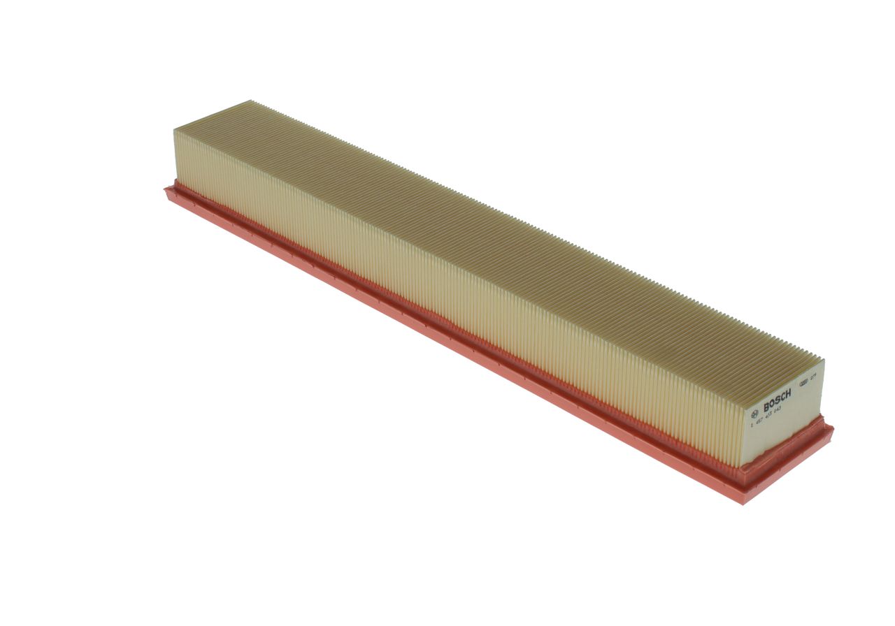 oro filtras