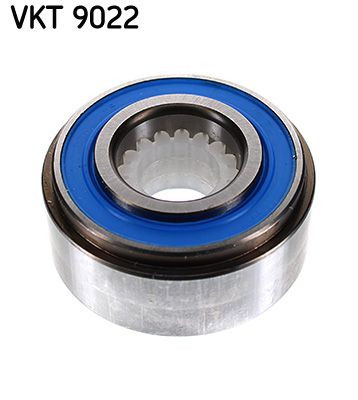 SKF VKT 9022 Bearing, manual transmission
