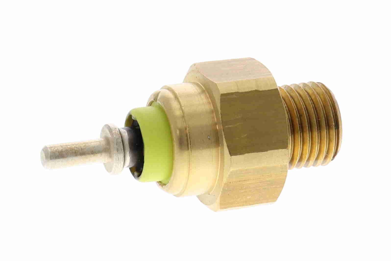 VEMO V30-73-0252 - Temperaturschalter, K&uuml;hlerl&uuml;fter