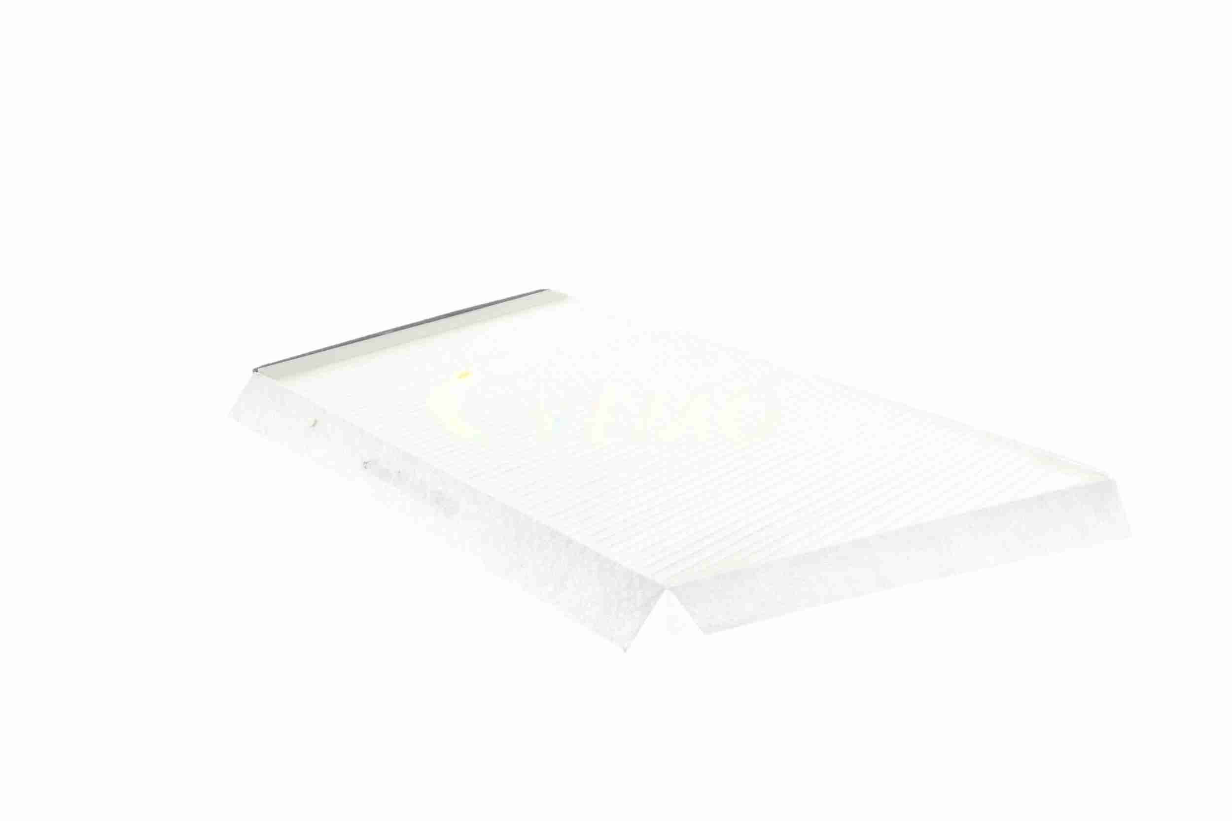 Filter, Innenraumluft Filter, Innenraumluft