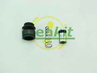 Repair Kit, clutch slave cylinder 519907