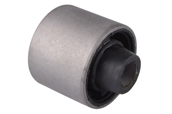 00391729 TEDGUM felfüggesztés, motor
