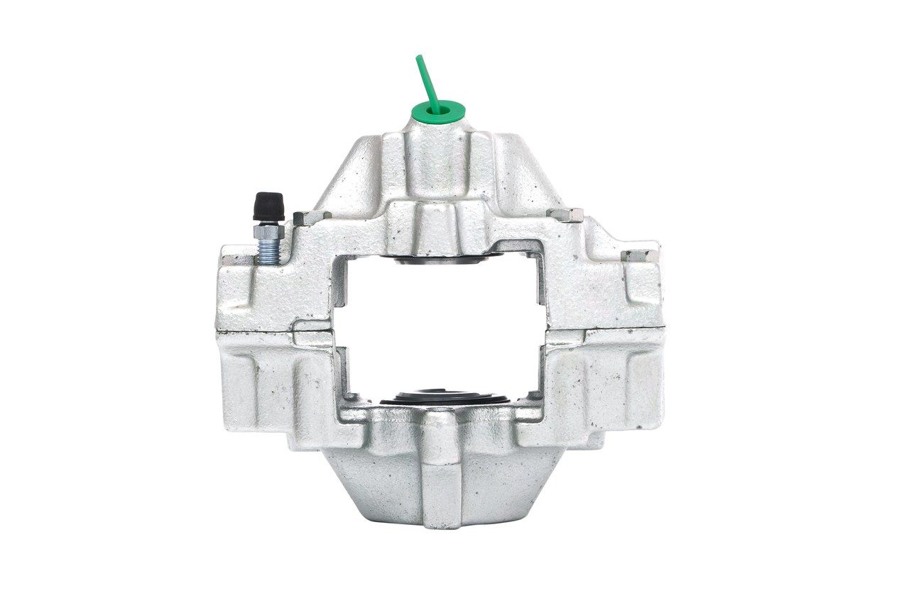 Bremssattel Bremssattel
