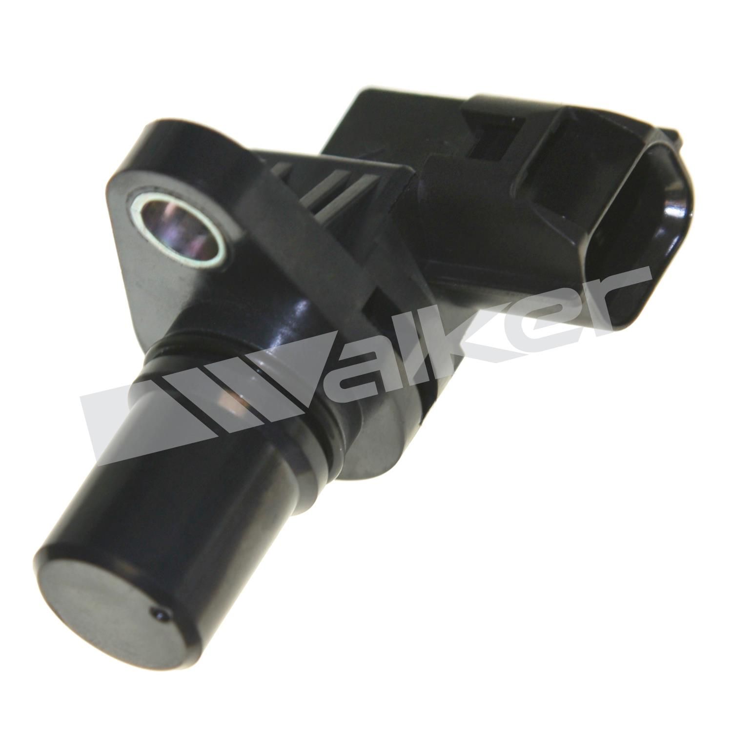 Sensor, posición árbol de levas