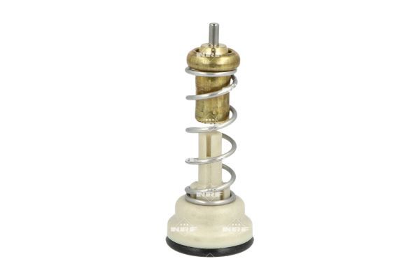 Thermostat, K&uuml;hlmittel