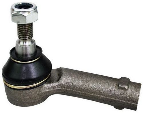 Tie Rod End D130030