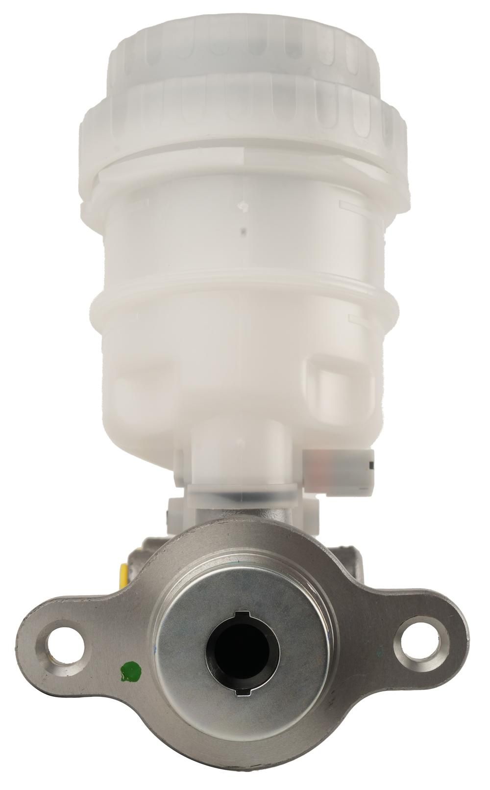 DBA Brake Master Cyl Mitsubishi - TecDoc 2