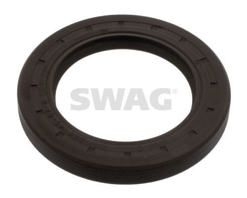 Shaft Seal, crankshaft 10 93 1534