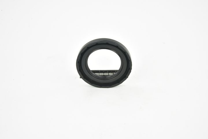 sandariklis, kardaninis velenas