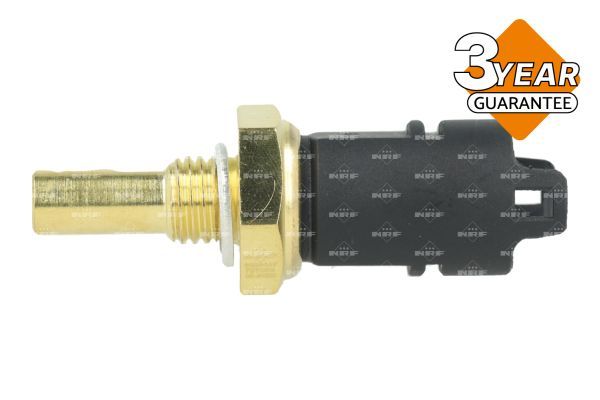 Sensor, Kühlmitteltemperatur Sensor, Kühlmitteltemperatur