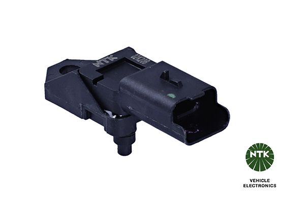 Sensor, Saugrohrdruck Sensor, Saugrohrdruck