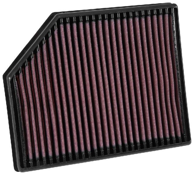 Luftfilter Luftfilter