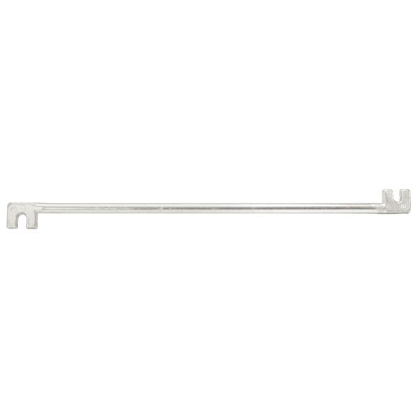 Photo produit