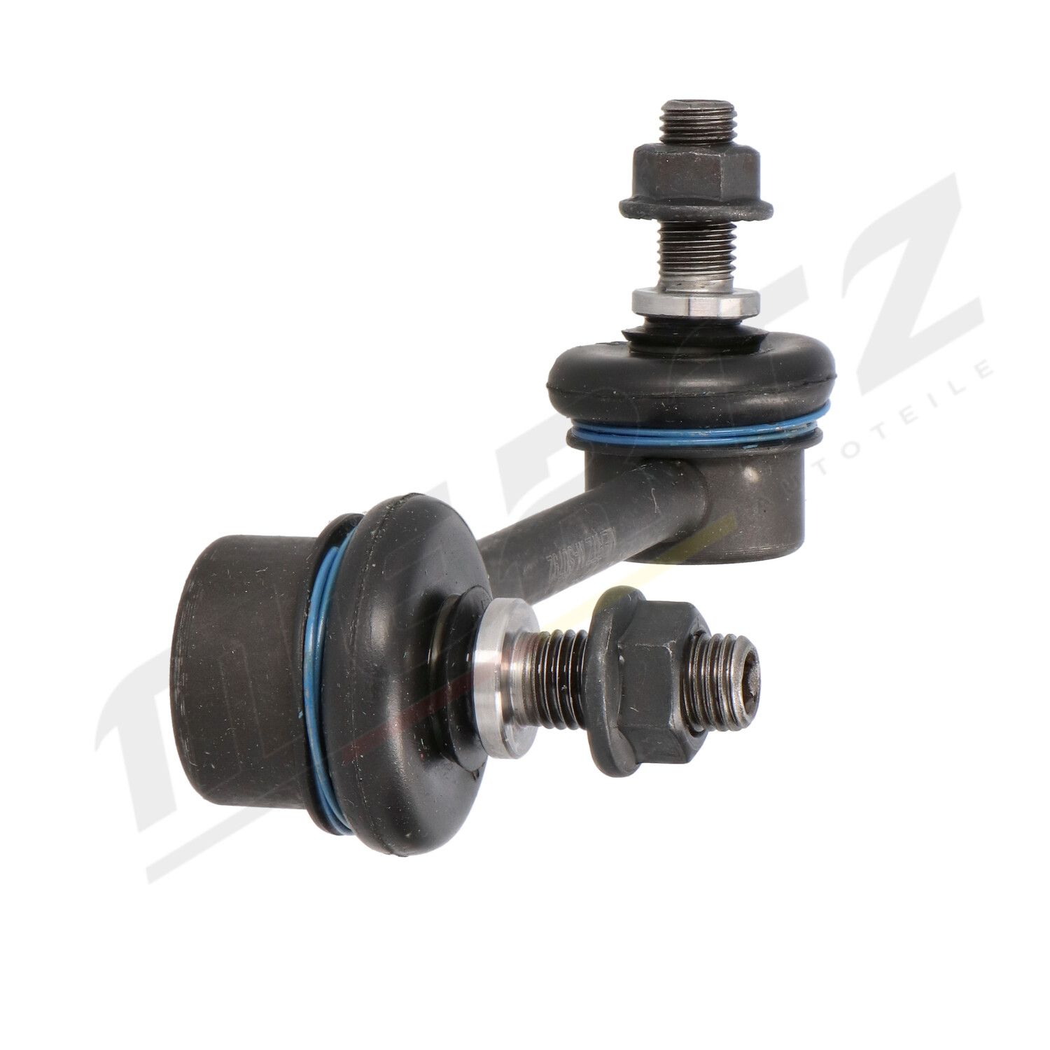 Stange/Strebe, Stabilisator Stange/Strebe, Stabilisator
