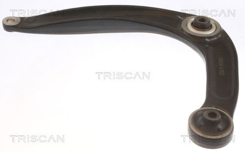8500 28590 TRISCAN lengőkar, kerékfelfüggesztés