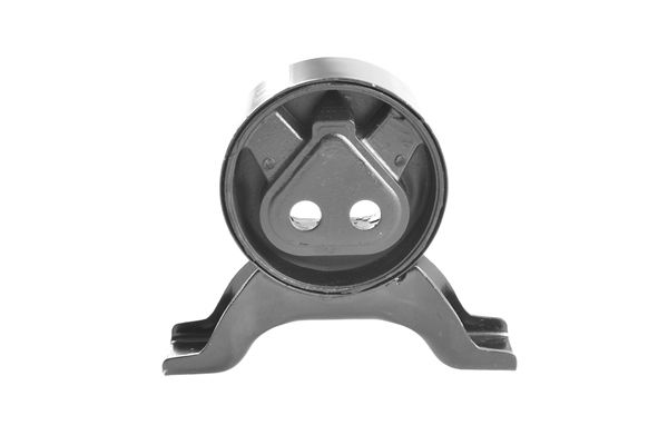 Lagerung, Differential