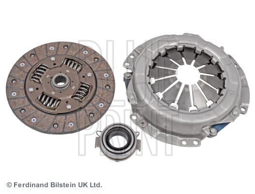 Clutch Kit ADT330251