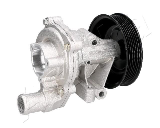 Water Pump, engine cooling 35-0L-L01