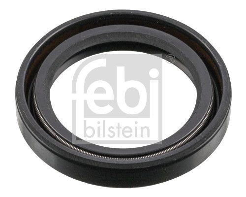 Wellendichtring, Nockenwelle Wellendichtring, Nockenwelle