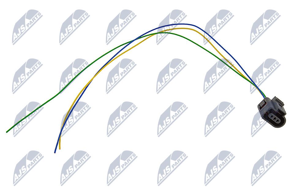 Kabelreparatursatz, Sensor (Einparkhilfe)