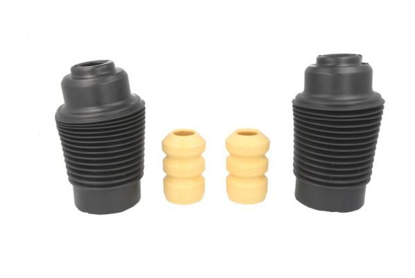 Dust Cover Kit, shock absorber A9F020